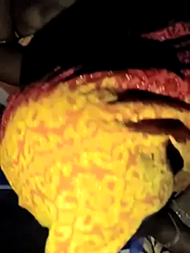 Snapshot of saxy_bhabi_2002 chatting on April 9, 2:11 am saxy bhabi 2002 online show from April 9, 2:11 am