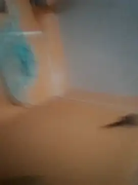 Snapshot of saxy_bhabi_2002 chatting on April 14, 12:55 pm saxy bhabi 2002 online show from April 14, 12:55 pm