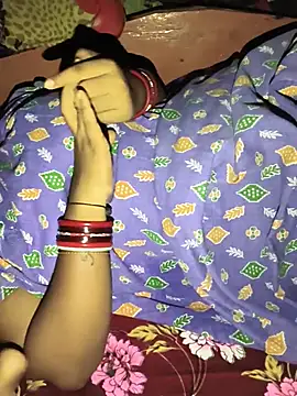 saxy bhabi 2002 online show from July 16, 8:09 am