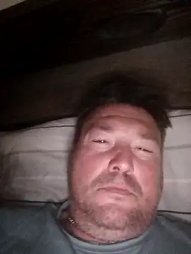 retep7810 online show from January 8, 11:29 pm