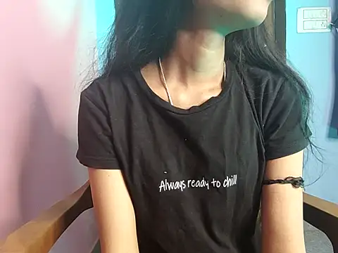 Snapshot of Maira_00 chatting on December 16, 6:51 am Maira 00 online show from December 16, 6:51 am