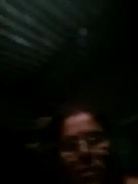 Snapshot of Pinki_rajak chatting on December 15, 2:32 pm Pinki rajak online show from December 15, 2:32 pm