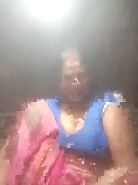 Pinki rajak online show from December 18, 2:01 pm