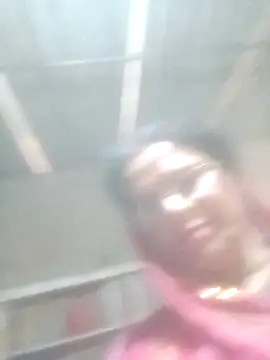 Pinki rajak online show from January 11, 4:17 am