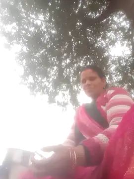 Pinki rajak online show from February 1, 3:27 am