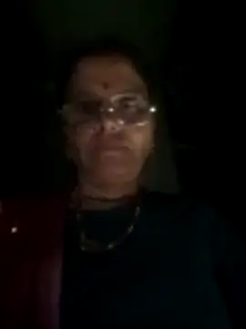 Pinki rajak online show from February 2, 7:12 pm