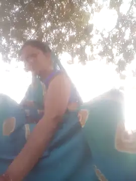 Pinki rajak online show from February 5, 5:45 am