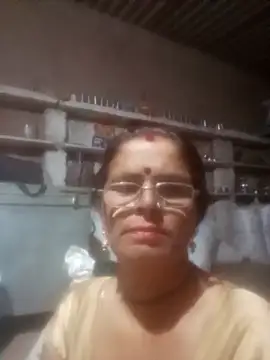 Snapshot of Pinki_rajak chatting on May 5, 10:18 pm Pinki rajak online show from May 5, 10:18 pm