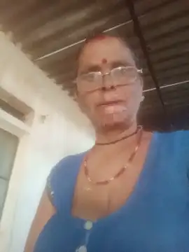 Snapshot of Pinki_rajak chatting on May 21, 12:45 pm Pinki rajak online show from May 21, 12:45 pm