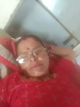Snapshot of Pinki_rajak chatting on May 24, 5:56 am Pinki rajak online show from May 24, 5:56 am