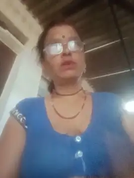 Snapshot of Pinki_rajak chatting on June 2, 12:23 am Pinki rajak online show from June 2, 12:23 am