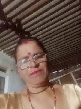 Snapshot of Pinki_rajak chatting on June 2, 11:40 pm Pinki rajak online show from June 2, 11:40 pm