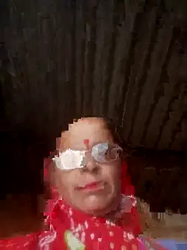 Snapshot of Pinki_rajak chatting on June 4, 12:22 pm Pinki rajak online show from June 4, 12:22 pm