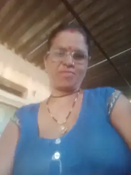 Snapshot of Pinki_rajak chatting on June 5, 12:11 pm Pinki rajak online show from June 5, 12:11 pm