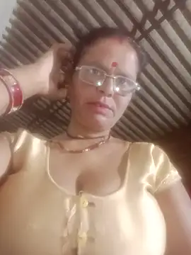 Snapshot of Pinki_rajak chatting on June 6, 10:58 pm Pinki rajak online show from June 6, 10:58 pm