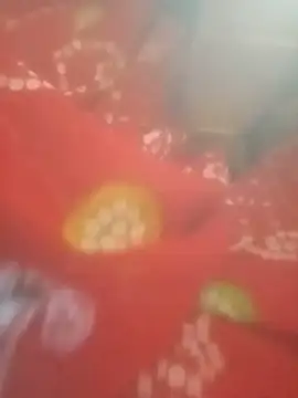 Snapshot of Pinki_rajak chatting on June 7, 6:55 pm Pinki rajak online show from June 7, 6:55 pm