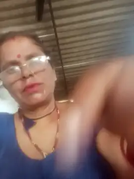 Snapshot of Pinki_rajak chatting on June 12, 1:59 am Pinki rajak online show from June 12, 1:59 am