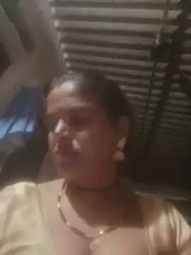 Snapshot of Pinki_rajak chatting on June 19, 4:11 pm Pinki rajak online show from June 19, 4:11 pm