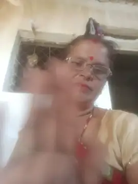 Snapshot of Pinki_rajak chatting on June 23, 2:31 am Pinki rajak online show from June 23, 2:31 am