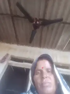 Snapshot of Pinki_rajak chatting on June 25, 7:24 am Pinki rajak online show from June 25, 7:24 am