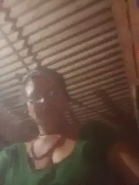 Snapshot of Pinki_rajak chatting on June 26, 10:25 pm Pinki rajak online show from June 26, 10:25 pm