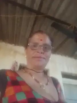 Snapshot of Pinki_rajak chatting on July 2, 12:33 pm Pinki rajak online show from July 2, 12:33 pm