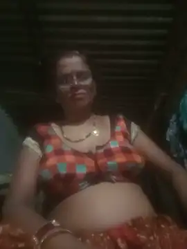 Snapshot of Pinki_rajak chatting on July 5, 10:50 pm Pinki rajak online show from July 5, 10:50 pm