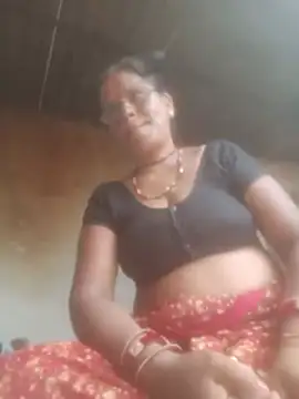 Snapshot of Pinki_rajak chatting on July 8, 7:46 am Pinki rajak online show from July 8, 7:46 am