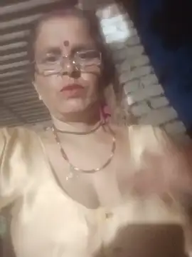 Snapshot of Pinki_rajak chatting on July 9, 11:31 pm Pinki rajak online show from July 9, 11:31 pm