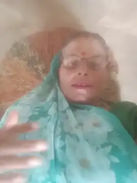 Snapshot of Pinki_rajak chatting on July 17, 7:48 am Pinki rajak online show from July 17, 7:48 am