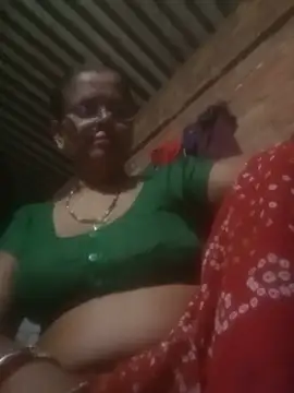 Snapshot of Pinki_rajak chatting on July 20, 8:11 pm Pinki rajak online show from July 20, 8:11 pm