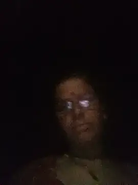 Snapshot of Pinki_rajak chatting on July 22, 12:02 am Pinki rajak online show from July 22, 12:02 am