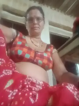 Snapshot of Pinki_rajak chatting on July 23, 12:46 am Pinki rajak online show from July 23, 12:46 am