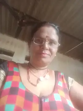 Snapshot of Pinki_rajak chatting on July 23, 1:58 am Pinki rajak online show from July 23, 1:58 am