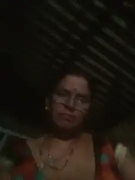 Snapshot of Pinki_rajak chatting on July 23, 8:29 pm Pinki rajak online show from July 23, 8:29 pm