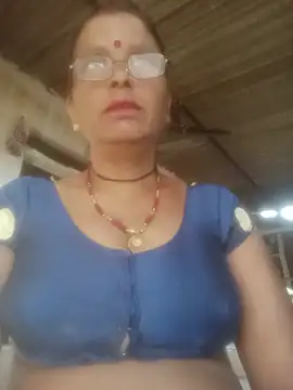 Snapshot of Pinki_rajak chatting on July 25, 12:53 am Pinki rajak online show from July 25, 12:53 am
