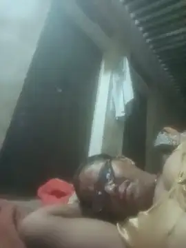 Snapshot of Pinki_rajak chatting on July 28, 8:23 pm Pinki rajak online show from July 28, 8:23 pm