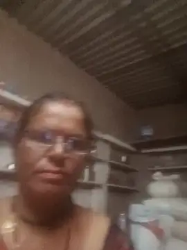 Snapshot of Pinki_rajak chatting on August 2, 11:58 pm Pinki rajak online show from August 2, 11:58 pm