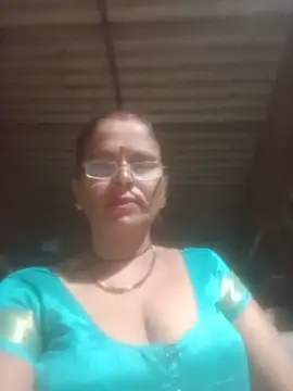 Snapshot of Pinki_rajak chatting on August 3, 8:45 pm Pinki rajak online show from August 3, 8:45 pm