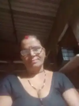 Snapshot of Pinki_rajak chatting on August 6, 3:47 pm Pinki rajak online show from August 6, 3:47 pm