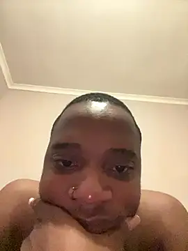 Snapshot of TaurusFantasy chatting on December 15, 10:14 pm TaurusFantasy online show from December 15, 10:14 pm