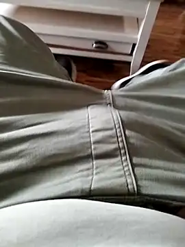 Snapshot of pj_pm90 chatting on December 15, 10:41 am pj pm90 online show from December 15, 10:41 am