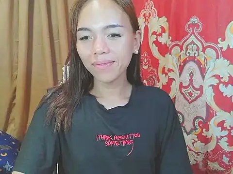 ur lovelyjessy online show from June 1, 8:32 pm
