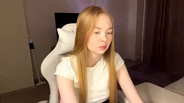 LumiSun online show from March 14, 6:46 pm