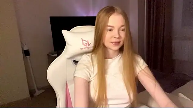 LumiSun online show from March 17, 7:17 pm