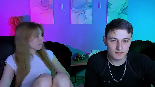 beauty liam online show from March 4, 9:59 am