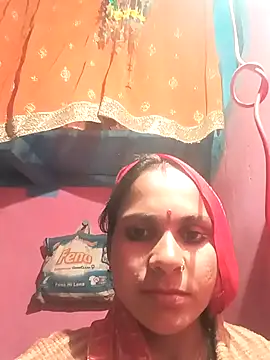 NENSH34 online show from December 14, 1:27 pm