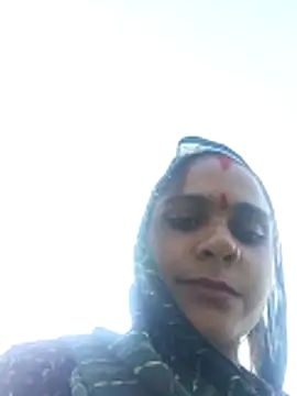 NENSH34 online show from December 15, 9:02 am