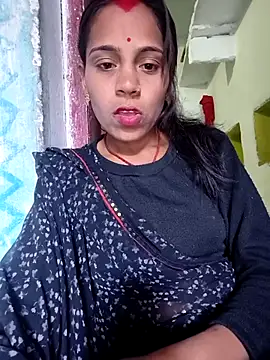 NENSH34 online show from December 16, 7:57 am