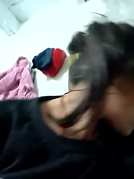 NENSH34 online show from December 16, 8:03 pm